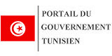 Portail du Gouvernement Tunisien