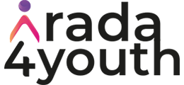 IRADA4YOUTH