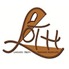 Le programme Loth