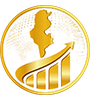 وزارة الاقتصاد و التخطيط